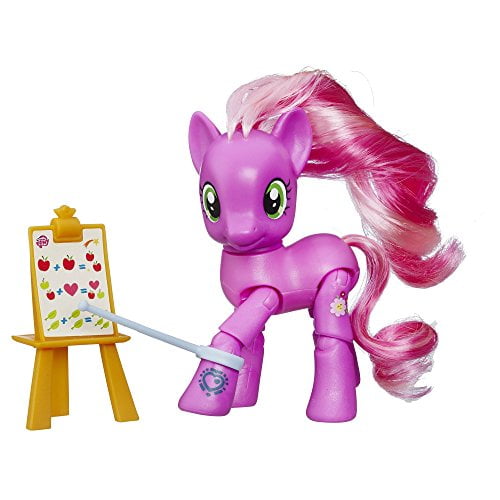 pinkie pie switch a do salon