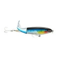 thumbnail image 1 of Leurre de Pêche SeaKnight 39g-130mm Appâts de Surface Flottants Gros Appâts Durs, 1 of 8