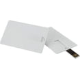 thumbnail image 4 of Memoria USB de 16/32 GB en forma de tarjeta de crédito o tarjeta bancaria, regalo empresarial, U disco de pulgar. Levamdar  tipo de tarjeta, 4 of 6