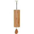 Koshi Chime Water/Aqua Element