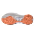 thumbnail image 5 of Tenis Under Armour UA Lockdown 7 para Hombre 3028512-016 negro 26, 5 of 5