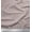 Light Gray, variant on Soimoi Blue Cotton Duck Fabric Artistic Leaf & Floral Print Fabric by Yard 42 Inch Wide
