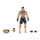 thumbnail image 3 of Figura Max Holloway UFC 6 Pulgadas, 3 of 4