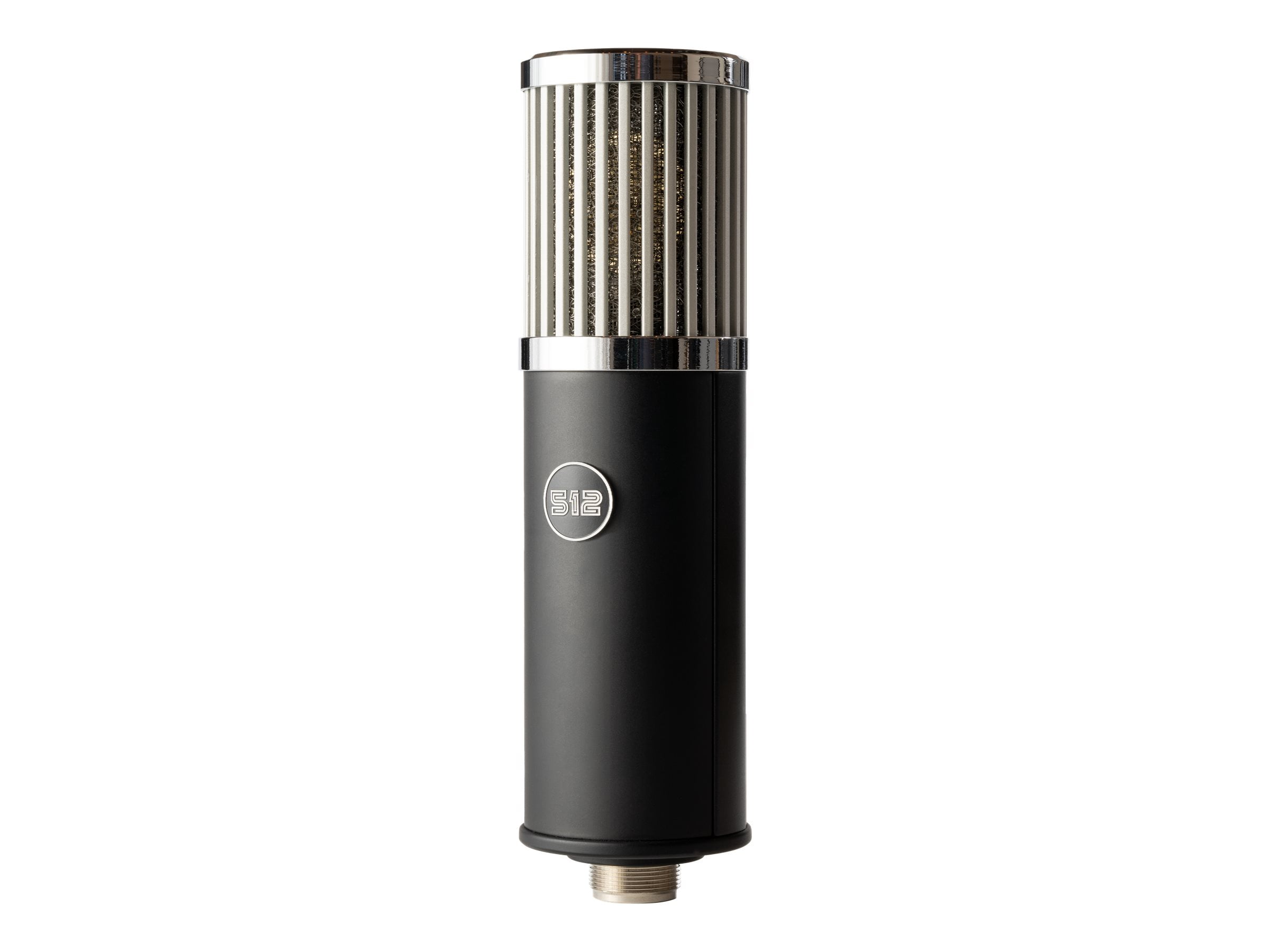 Warm Audio 512-SLT Skylight Condenser Microphone