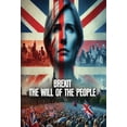 thumbnail image 1 of Brexit : la Volonté du Peuple, 1 of 1