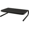thumbnail image 3 of Staples Standard Monitor Stand Black (35548) ST35548-CC, 3 of 7