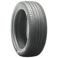 thumbnail image 5 of Westlake SA07 Sport All Season 235/45ZR17 97W XL Passenger Tire, 5 of 6