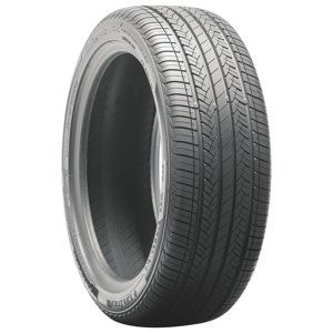 Tire Westlake SA-07 275/35ZR18 275/35R18 99Y XL AS A/S High Performance Fits: 2006-07 Chevrolet Corvette Z06, 2008 Chevrolet Corvette 427 Limited Edition Z06 Sansujyuku sansujyuku.com