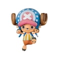 thumbnail image 1 of NACIONES TAMASHII - One Piece - Amante del algodón de azúcar Chopper Bandai Spirits FiguartsZERO Figura coleccionable, 1 of 5