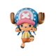 thumbnail image 1 of NACIONES TAMASHII - One Piece - Amante del algodón de azúcar Chopper Bandai Spirits FiguartsZERO Figura coleccionable, 1 of 5