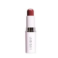 thumbnail image 2 of Matte Lipstick, Moisturizing Lipstick, Two In One Sandwich Lipstick Long Lasting Color, Smooth Application, Soft Texture, Suitable for All Seasons, Lightweight Creamy formula, Salon and Home Use, 2 of 4
