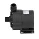thumbnail image 2 of DC Brushless Water Pump Mini Submerged Booster for Aquarium Large Flow 2500m/h 12V BS60B, 2 of 5