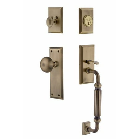 https://i5.walmartimages.com/asr/154237a2-9778-44ac-b53f-6cd87fd5d8a9_1.7ac4b5b9cfa46860b89b75f298df0fb4.jpeg?odnHeight=450&odnWidth=450&odnBg=ffffff