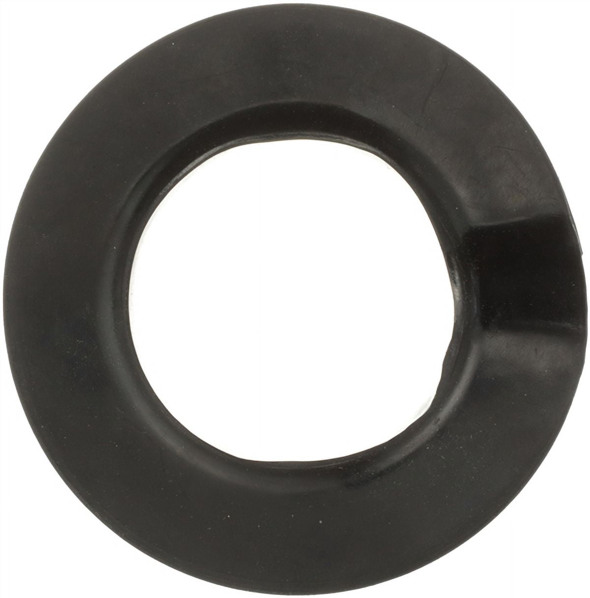Suspension Coil Spring Seat