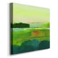 thumbnail image 2 of Way to Woodstock I-Premium Gallery Wrapped Canvas - Ready to Hang, 2 of 3