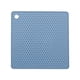 thumbnail image 2 of Almohadilla aislante tipo panal, ideal para la cocina. Tapete de cocina práctico y plegable, con estructura metálica y base de madera. Perfecto para dormitorios y cocinas.,Wsvlmg, 2 of 8