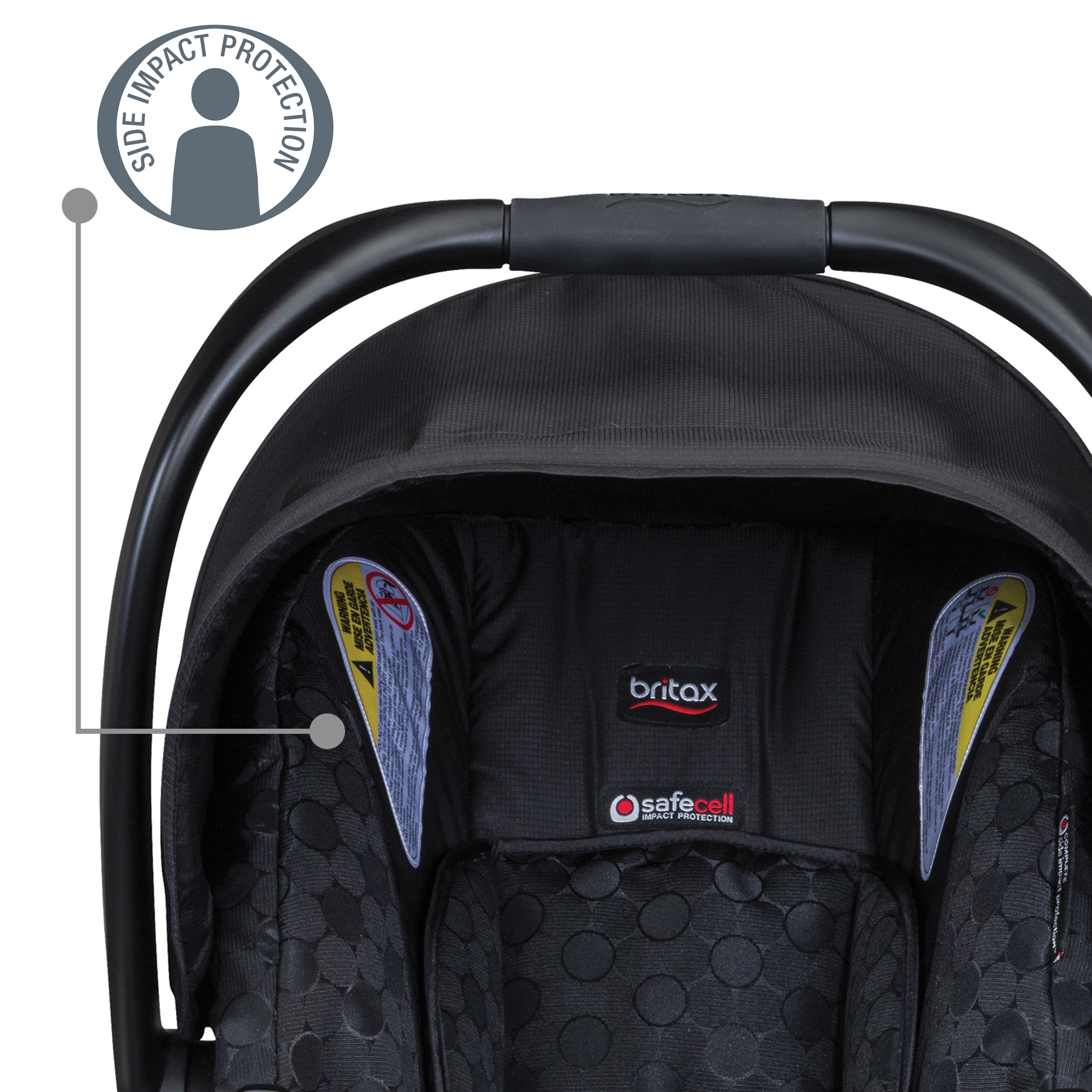 britax b safe 35 walmart