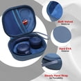 thumbnail image 4 of Funda LTGEM compatible con JBL Tune 510BT 520BT 500BT 570BT 660NC 710BT 720BT 770NC y Live 460NC 660NC 670NC 770NC, 4 of 7