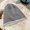 Gray, variant on New Beanies for Man Women Unisex Winter Autumn Hats for Women Thin Beanie Hip Hop Cap Knitted Hat Female Male Bone Soft Black