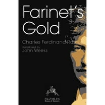 Farinet's Gold (Paperback)
