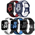 thumbnail image 1 of Bandas deportivas Lerobo compatibles con el Apple Watch Ultra 2, 1 of 6