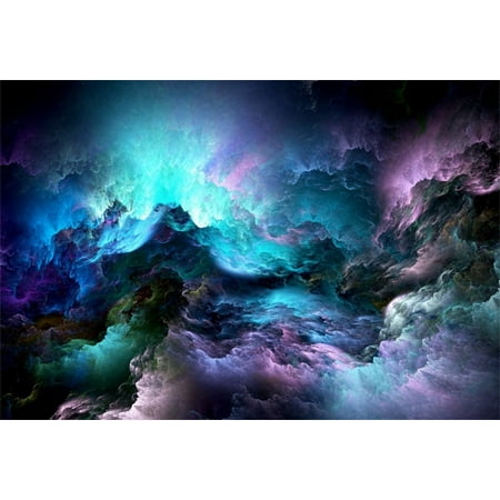 Download 5700 Gambar Galaxy Portrait Paling Baru 