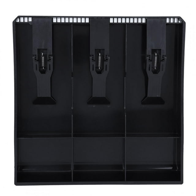 Oubit Cash Register Insert Replacement,Cash Drawer Register Insert Cash Register Insert Tray Cash Register Drawer Insert Exceptional Value