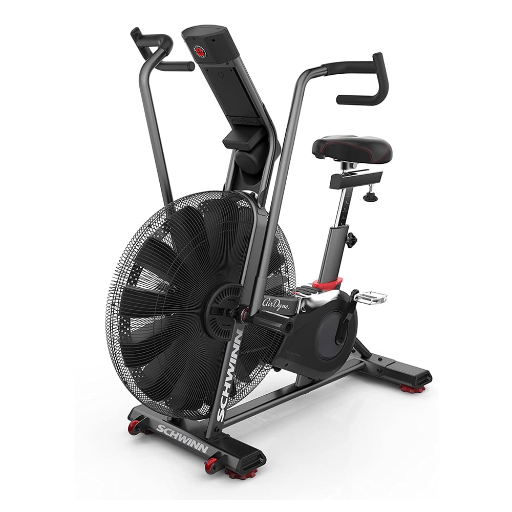 Schwinn ic2 indoor bike hotsell