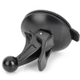 thumbnail image 2 of GPS Holder Sucker Suction Mount Suction Cup, 2 of 7