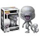 thumbnail image 1 of Funko Pop Movies Funko Neomorph W/Toy Figure POP, 1 of 2
