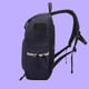 thumbnail image 5 of Bolsa Impermeable para Cámara, Mochila para Cámara Fotográfica, para Portátil, DSLR, Bolsa de Viaje Portátil para Lentes, Bolsa de Vídeo, Color Gris, 5 of 5