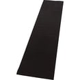 thumbnail image 3 of Earth Edge EE000216 The Tool Box Liner, Black, 3 of 4