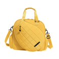 thumbnail image 1 of Bolsa de pickleball, bolsa para raqueta de pickleball, bolso de mano ligero de gran capacidad Amarillo, 1 of 9