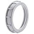 thumbnail image 3 of Halex 27522 10 Count .75 in. Plastic Insulating Bushing, 3 of 3