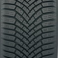 thumbnail image 5 of Yokohama BluEarth Winter V906 SUV Winter 225/55R18 102V XL SUV/Crossover Tire, 5 of 6
