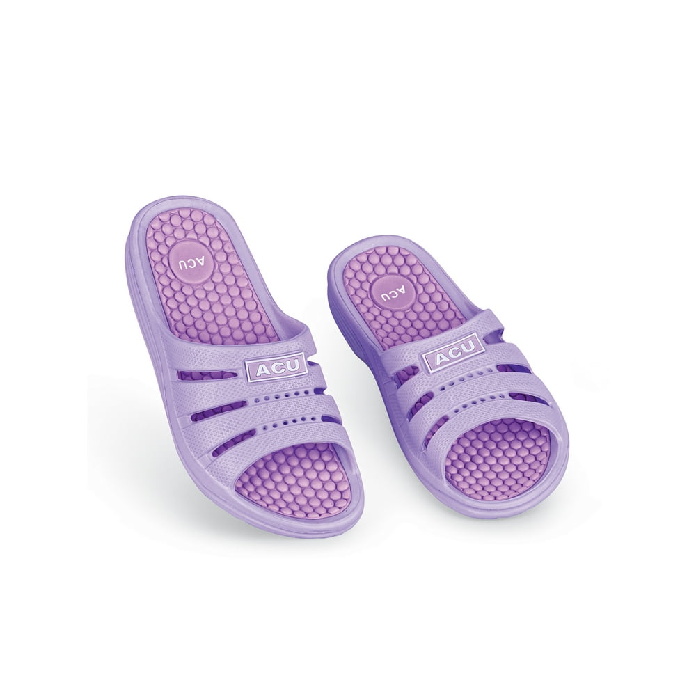 slip on slide