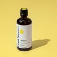 thumbnail image 5 of Plant Therapy Lemon Essential Oil 100 mL (3.3 oz) 100% Pure, Undiluted, Natural Aromatherapy, 5 of 9