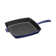 thumbnail image 3 of STAUB 4 Piece Mixed Set, Dark-Blue, 3 of 6
