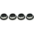 thumbnail image 1 of ACDelco 18K2385 Kit de Bague de Frein à Disque avant Professionnel avec Bagues, 1 of 1