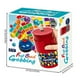 thumbnail image 4 of Fast Bead Grabbing Games Fun Table Top Multiplayer Strategies Game for Home Travel, 4 of 5