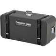 thumbnail image 2 of Protechtor Cases Protechtor Super Compact Accessory Case Ebony, 2 of 2