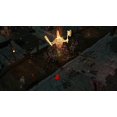 thumbnail image 2 of Warhammer Chaosbane - Slayer Edition (PS5), 2 of 6