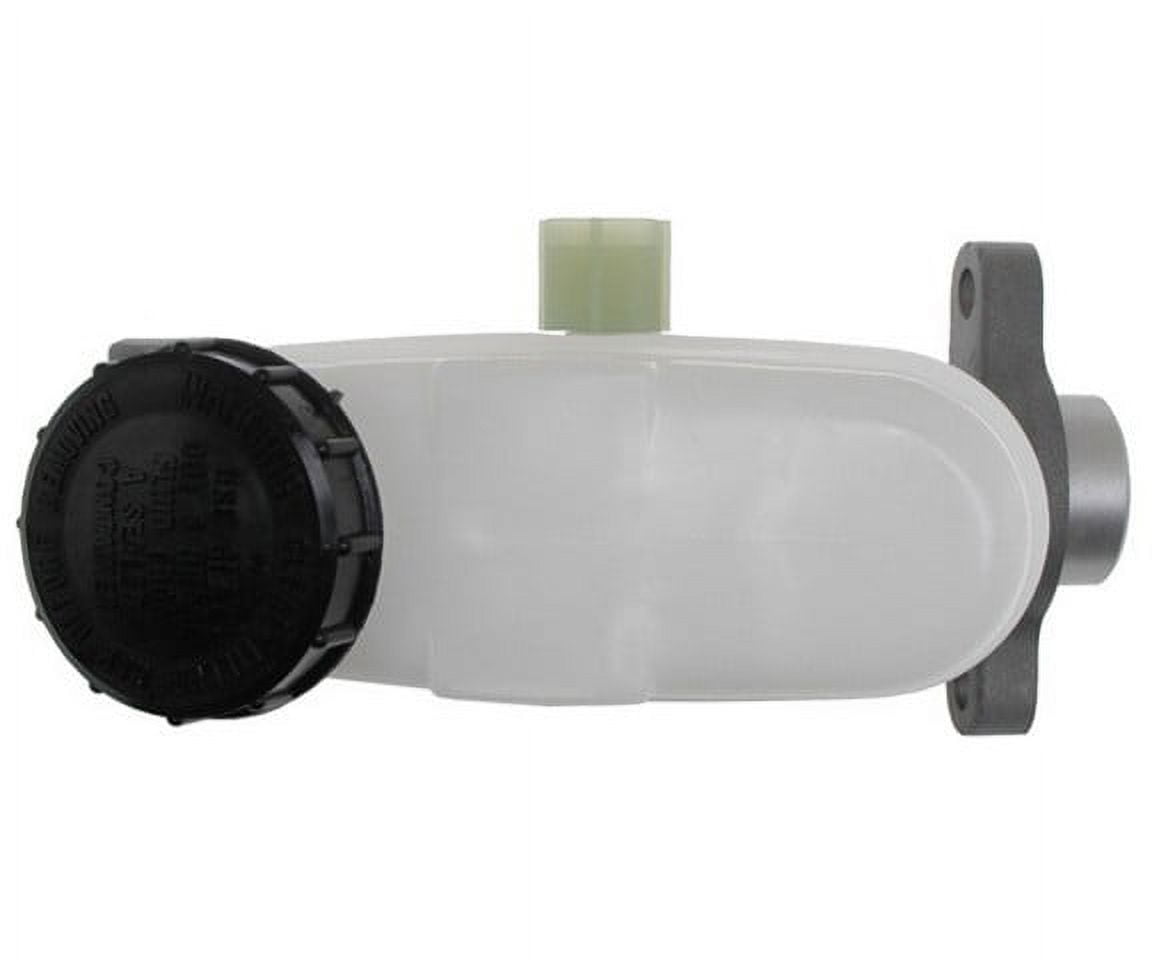 Raybestos Brake Master Cylinder BPIMC390370 (MC390370)