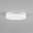 thumbnail image 2 of 67662WTWT Maxim Lighting Tuner - 7 Inch 15W 1 LED Round Flush Mount-White Finish, 2 of 5