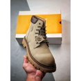 thumbnail image 2 of Timberlandsérie de Loisirs Extérieurs, 2 of 9