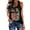 Black-C, variant on Womens Tank Tops American Flag Fourth Of July WoWomens Tshirt Work Bibs Shirts Patriotic Shorts Vintage One Piece Shirt Adjustable Straps Bib Shorts