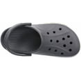 thumbnail image 2 of Crocs Unisex Bayaband Clog, 2 of 7