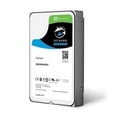 thumbnail image 4 of Seagate ST4000VX013 4TB Internal Hard Drive, 256MB Cache, SATA, 3.5" for Surveillance, 4 of 9