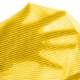 thumbnail image 4 of Hrsba Girls Summer Top Solid Color Mesh Fabric Crew Neck Sleeveless Top For Kids Casual Summer Soft Lightweight Breathable Comfortable Top, 4 of 6