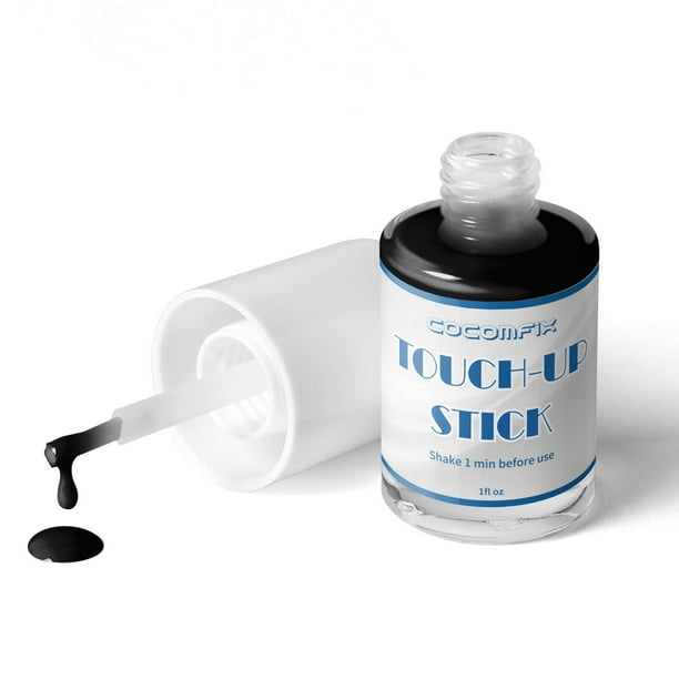 Original MultiSurface Touch Up Paint Interior and Exterior